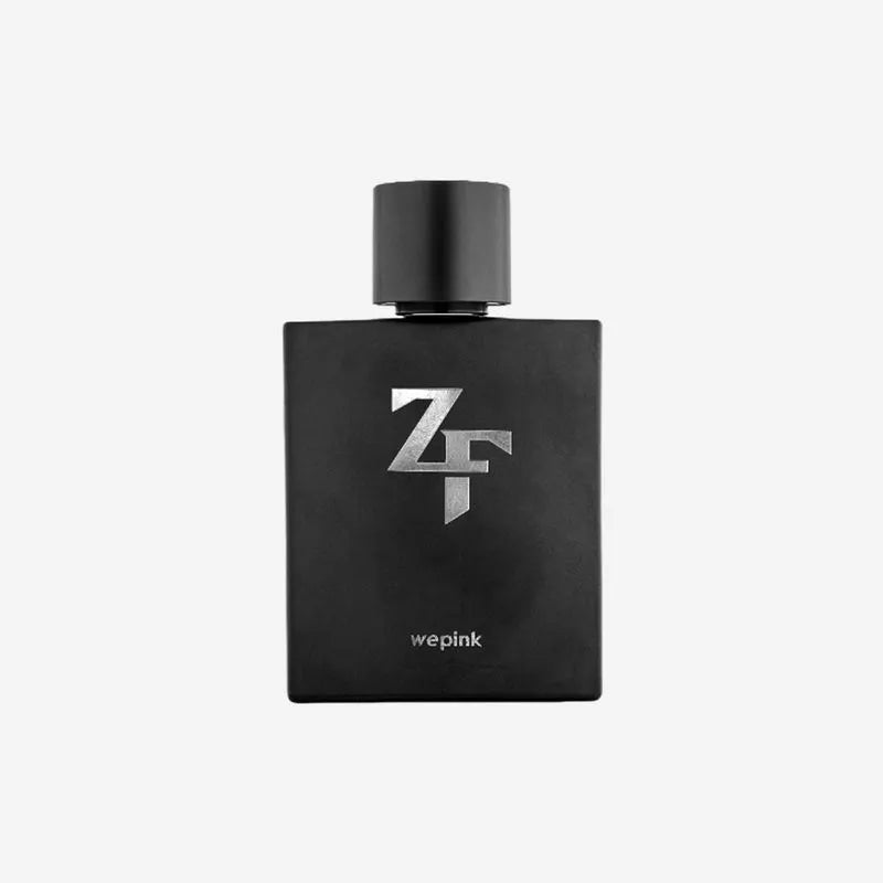 Desodorante Colônia 100 ml