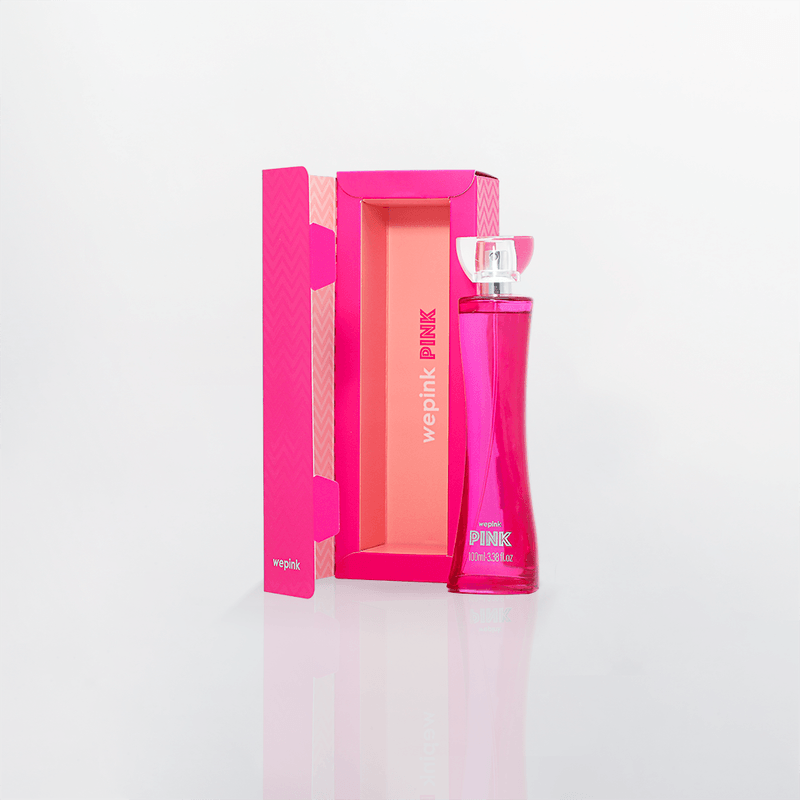 Desodorante Colônia 100ml