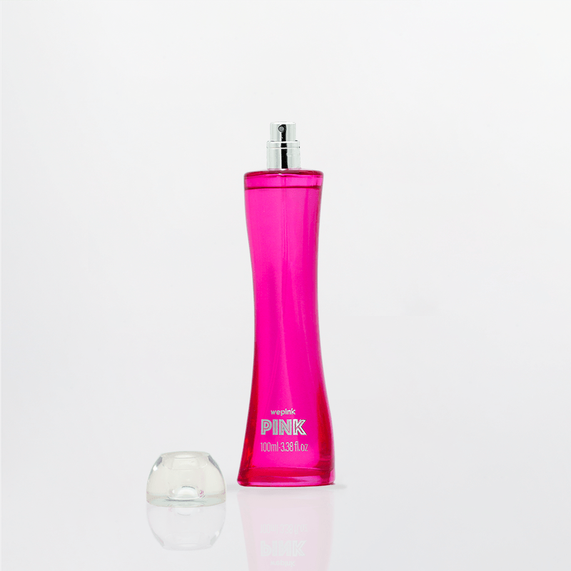 Desodorante Colônia 100ml