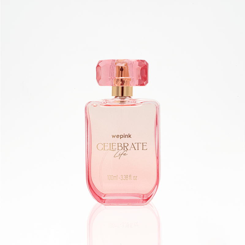 Celebrate Life Desodorante Colônia 100ml