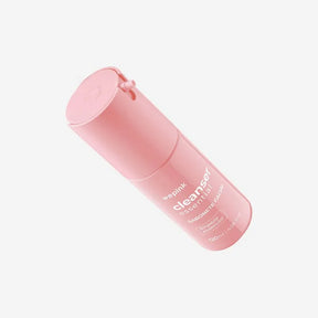 Cleanser Essential Sabonete Facial 120m