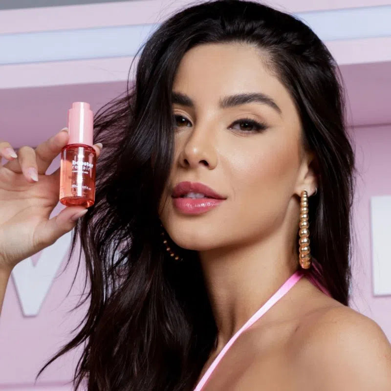 Booster Repair Óleo Capilar 30ml