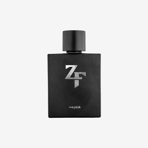 Desodorante Colônia 100 ml