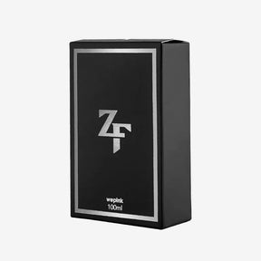 Desodorante Colônia 100 ml