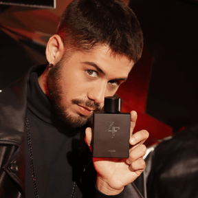 Desodorante Colônia 100 ml