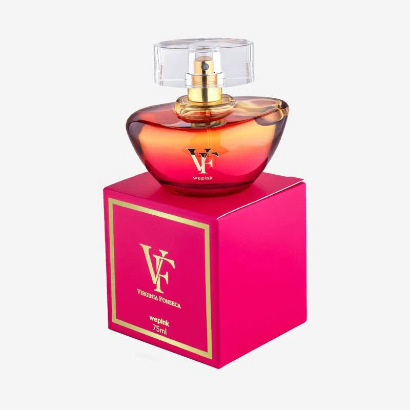 Desodorante Colônia 75 ml