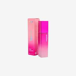 Lip Tint Glow Essencial 5,8ml