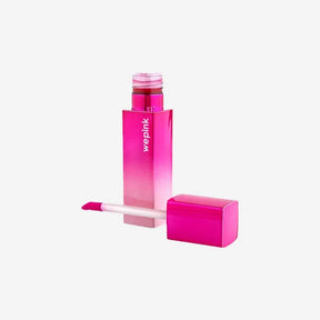 Lip Tint Glow Essencial 5,8ml