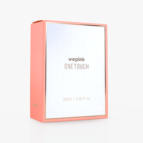 One Touch Desodorante Colônia 100 ml