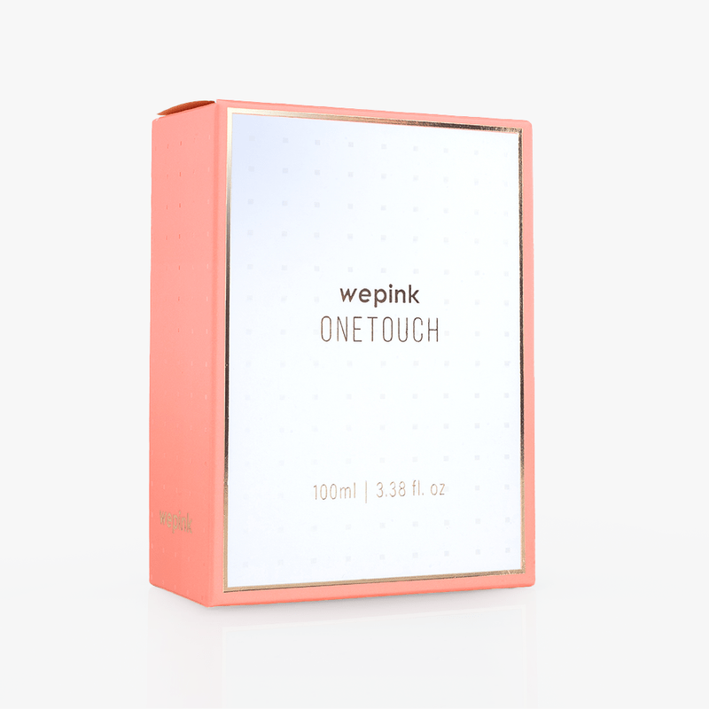 One Touch Desodorante Colônia 100 ml
