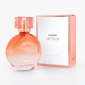 One Touch Desodorante Colônia 100 ml