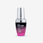 Sérum Noturno 25 ml