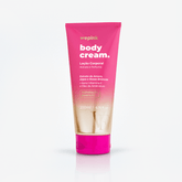 Body Cream 200ml