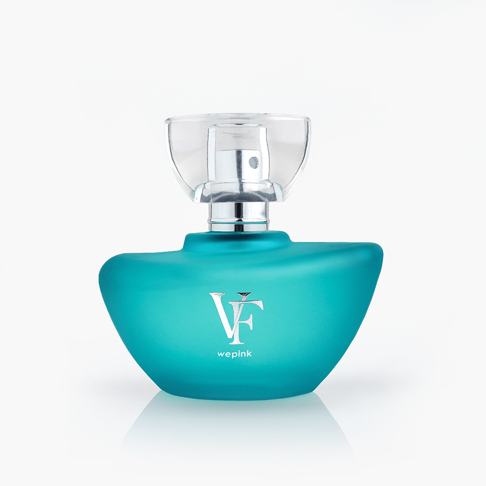 Aqua Desodorante Colônia 75ml