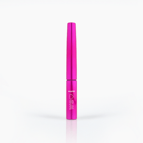 Eyeliner Delineador Líquido Black - 3ml