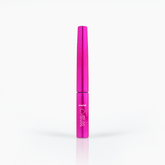 Eyeliner Delineador Líquido Black - 3m