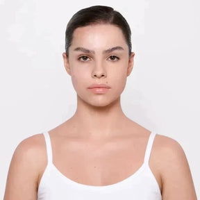 Beauty- Base Líquida Premium - 45ml