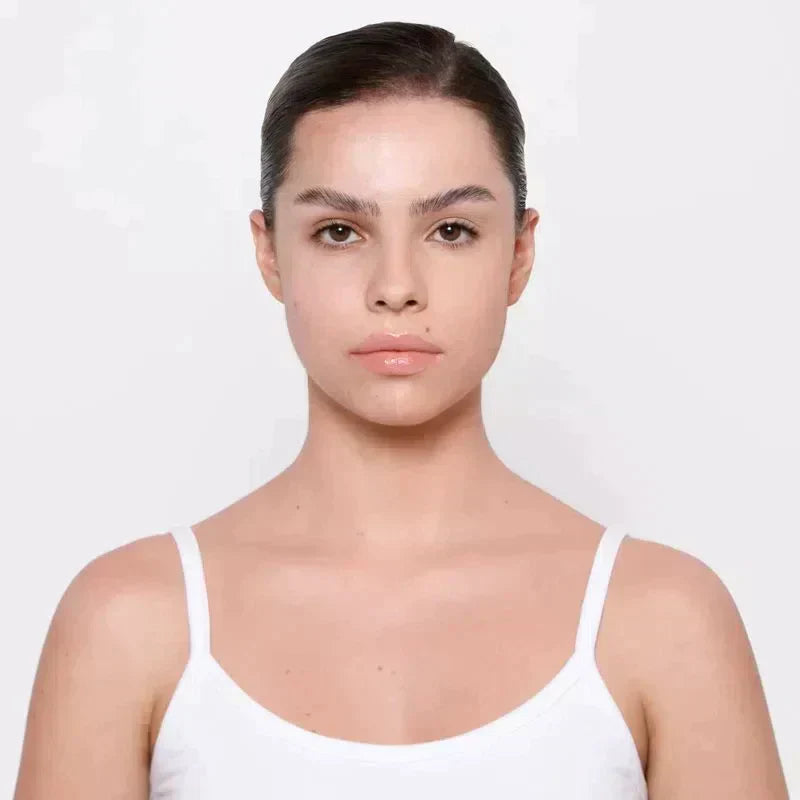 Beauty- Base Líquida Premium - 45ml