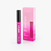 Welips – Batom Líquido Matte - 5ml