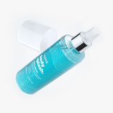 Body Splash Aqua Desodorante Colônia 200ml