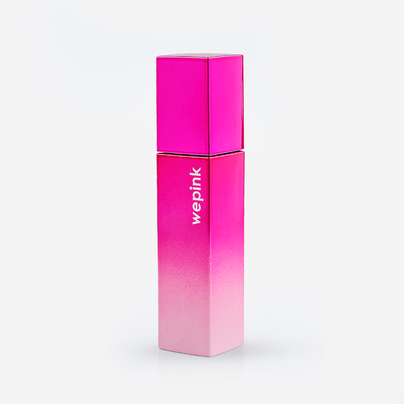 Lip Tint Glow Essencial 5,8ml