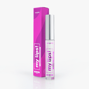 Gloss My Lips 4ml