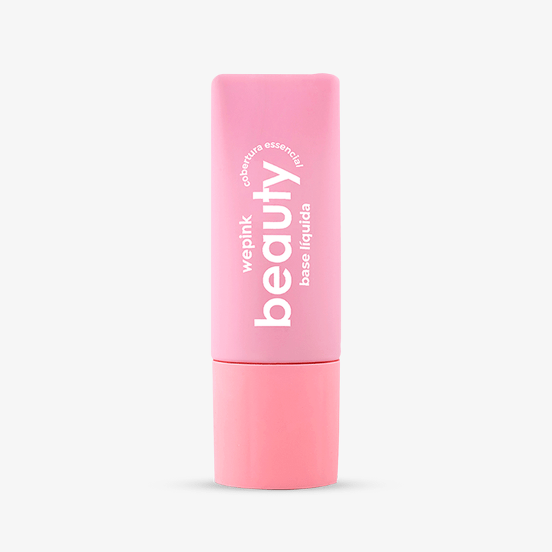 Beauty- Base Líquida Premium - 45ml
