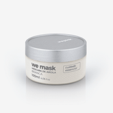 We Mask - Máscara de Argila Branca 100g