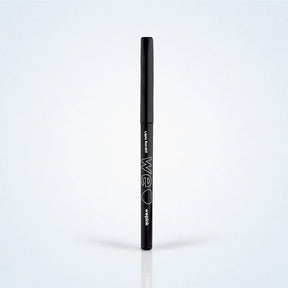 Boldeye - Lápis Retrátil All Black - 0,28g