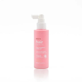 Hair Tonic - Tônico Capilar - 120ml