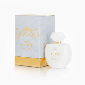 Liberté Desodorante Colônia 100ml