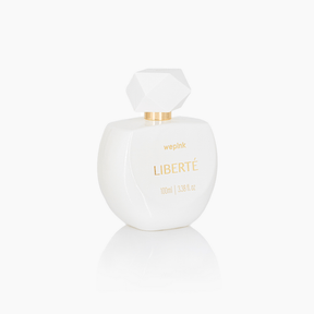 Liberté Desodorante Colônia 100ml