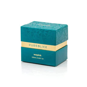 Pureblixx Desodorante Colônia 100ml