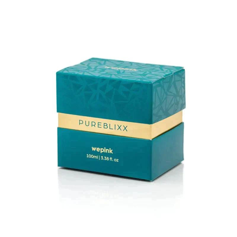 Pureblixx Desodorante Colônia 100ml