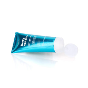Body Cream Aqua 200ml