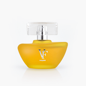 Honey Desodorante Colônia 75ml