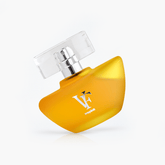 Honey Desodorante Colônia 75ml