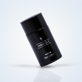 Cancelled Desodorante Colônia 100ml