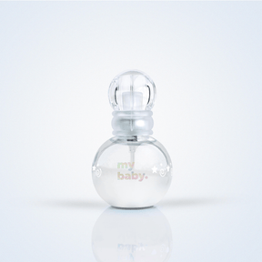 My Baby Star Colônia - 25ml