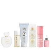 Kit Liberté + Sérum 10 em 1 + Cleanser