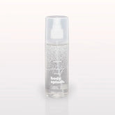 Body Splash Infinity Star Desodorante Colônia 200ml