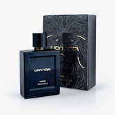Lion Noir Desodorante Colônia 100ml