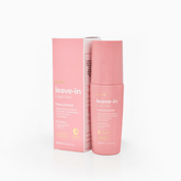 Leave-in Capilar Multifuncional - 120ml