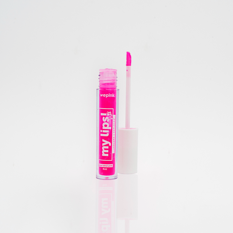 Gloss My Lips  Extreme 4ml