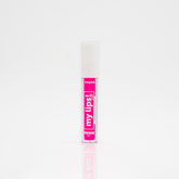 Gloss My Lips  Extreme 4ml