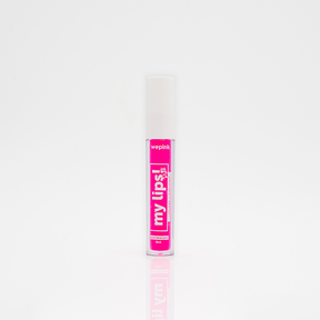 Gloss My Lips  Extreme 4ml