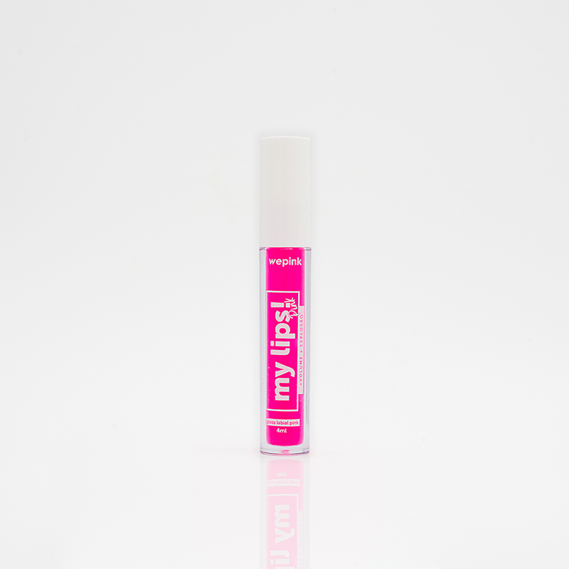 Gloss My Lips  Extreme 4ml