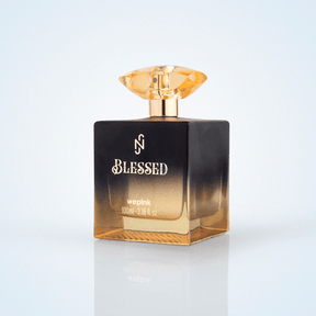 Blessed Desodorante Colônia 100ml