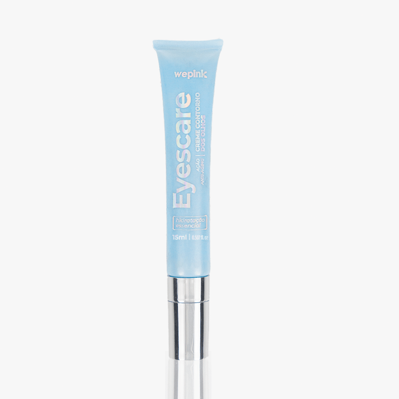 Eyescare - Creme Contorno dos Olhos - 15ml