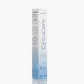 Eyescare - Creme Contorno dos Olhos - 15ml